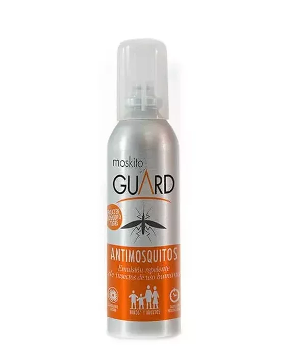0_8470001799319_1-optimized Moskito Guard Antimosquito 75ml
