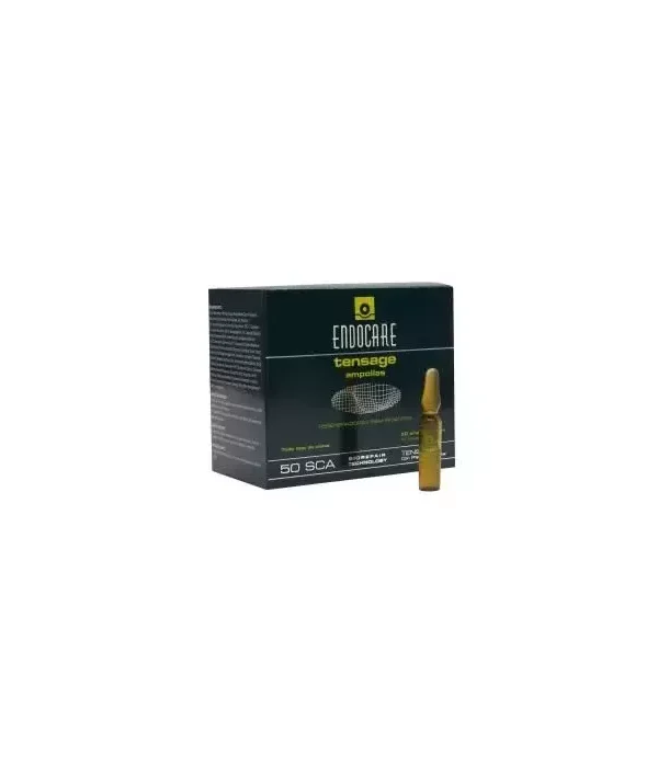 0_8470001825063_1-optimized Endocare Tensage Ampoules 20x2ml