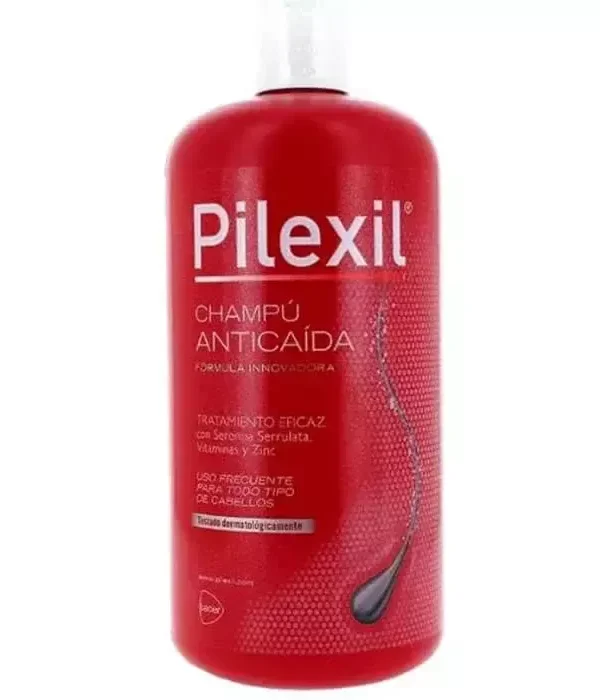 0_8470001848376-optimized Pilexil Shampoo Anti Hair Loss 900ml