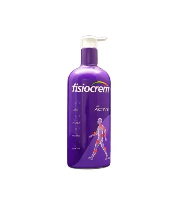 0_8470001859457-optimized Fisiocrem Gel Activ 600ml