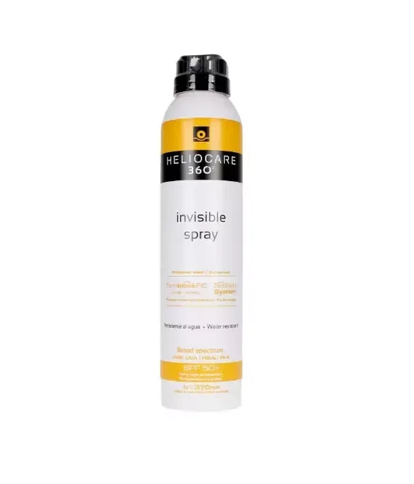 0_8470001866608_1-optimized Heliocare 360º Invisible Spf 50+ Spray 200ml