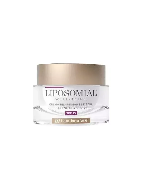 0_8470001867766-optimized Liposomial Well-Aging Crema Reafirmante Día Spf15 50ml