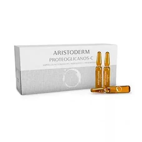 0_8470001879653-optimized Ampollas Aristoderm Proteoglicanos C 30 Unidades Aristo