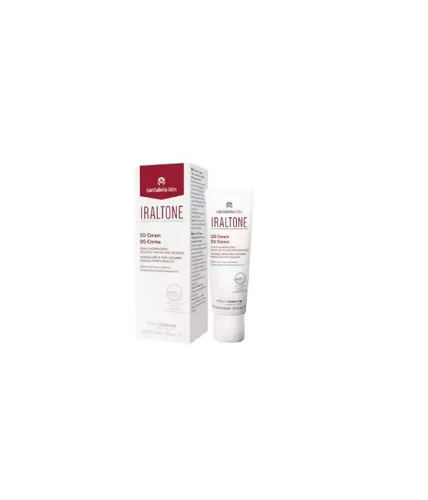 0_8470001929204-optimized Iraltone DS Anti-Redness Cream 30ml