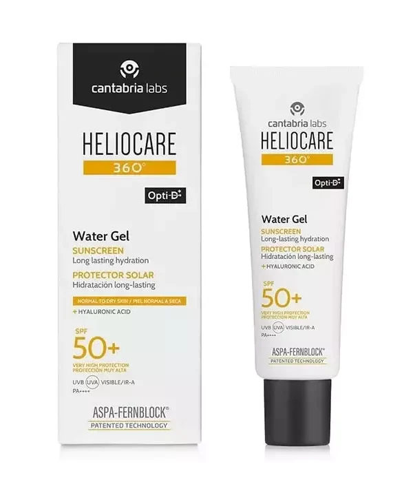 0_8470001930156_1-optimized Heliocare 360 Water Gel Spf50+ 50ml