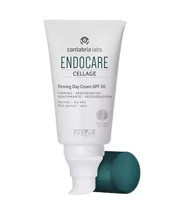 Endocare Cellage Firming Day Cream Spf30 50ml