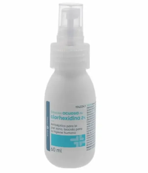 0_8470001942241_1-optimized Chlorhexidine 2% Aqueous Solution 60ml