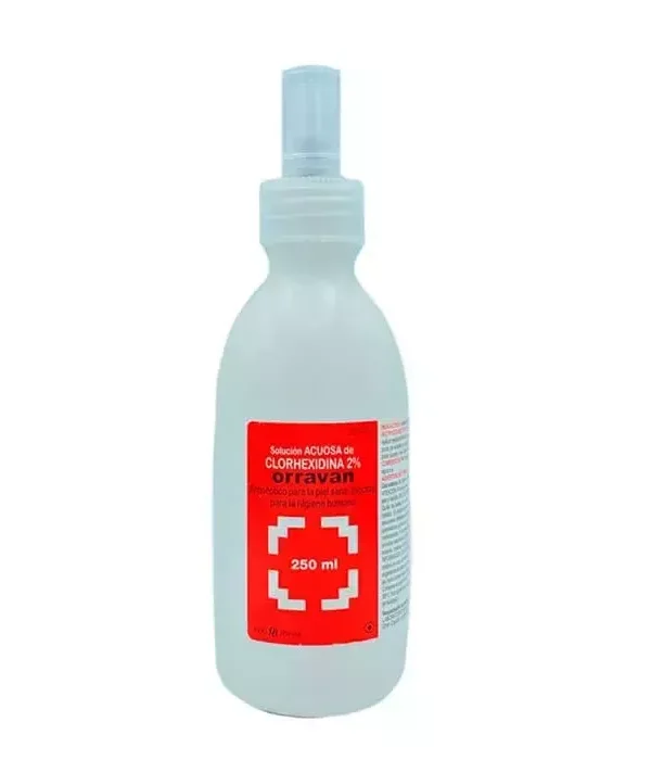 0_8470001942265-optimized Chlorhexidine 2% Aqueous Solution 250ml