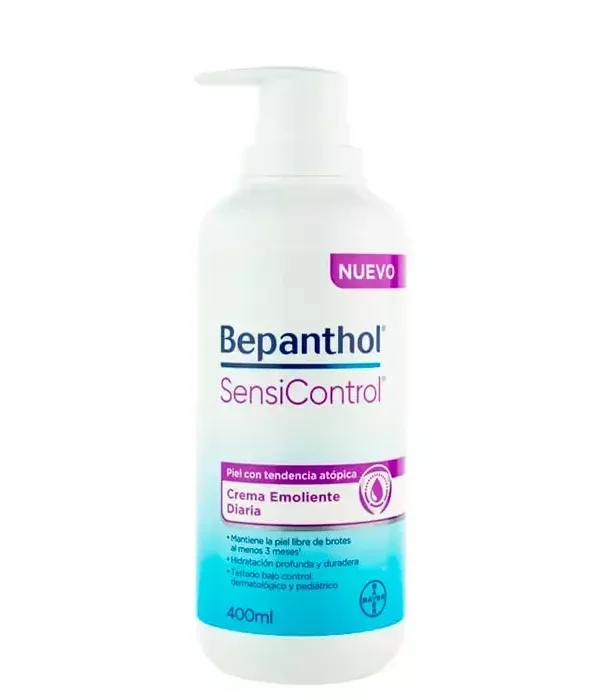 0_8470001945679_2-optimized Bepanthol Sensicontrol Cream 400ml