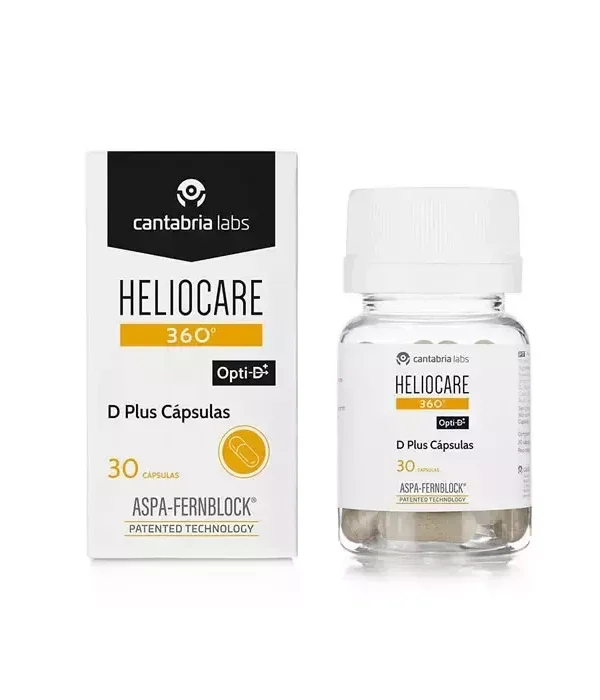 0_8470001972088-optimized Heliocare 360 D Plus 30 Capsules