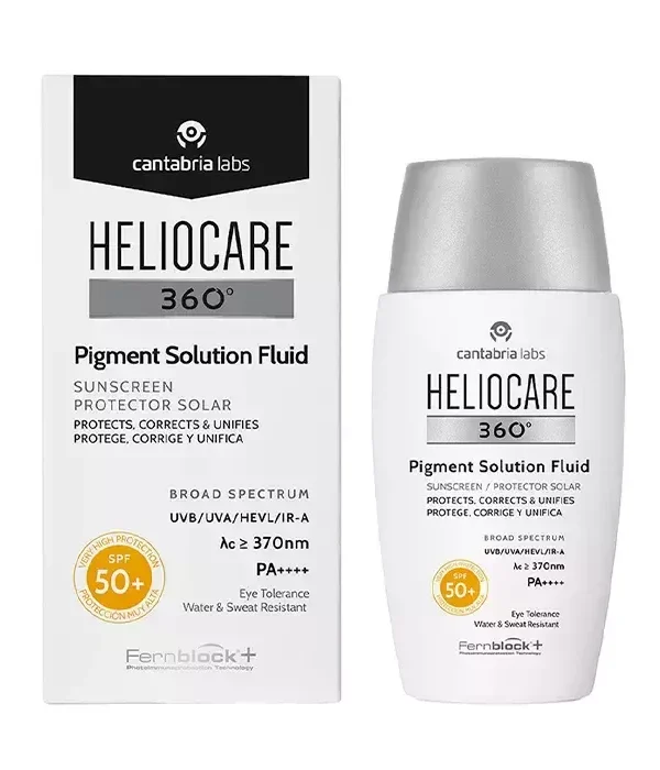 0_8470001977793_1-optimized Heliocare 360 Pigment Solution Fluid Spf50+ 50ml