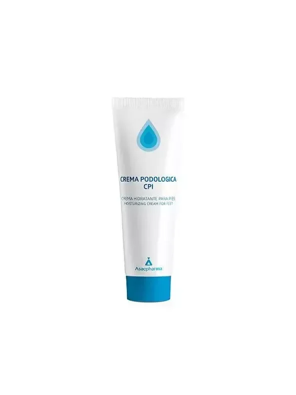 0_8470002011526-optimized Cpi Cdl Podiatric Cream 50g