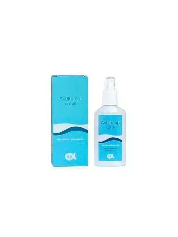 0_8470002011601-optimized Cpi Aceite Dermatológico 100ml
