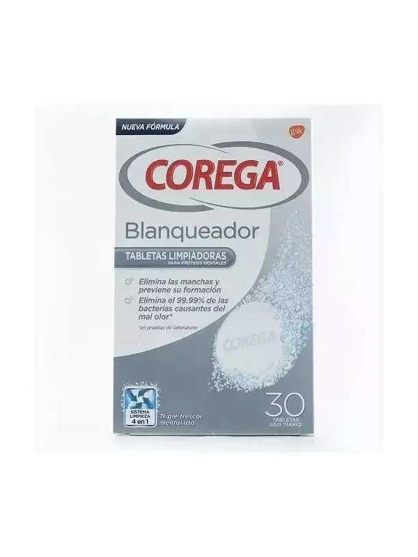 0_8470002023093-optimized Gsk Corega™ Blanqueador 30 Tabletas Efervescent