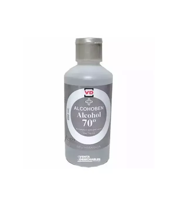 0_8470002033528-optimized Alcohol 70o 250ml