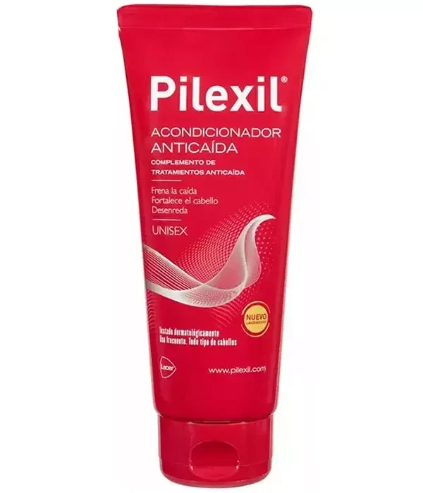 0_8470002088320-optimized Pilexil Anti-Hair Loss Conditioner 200ml