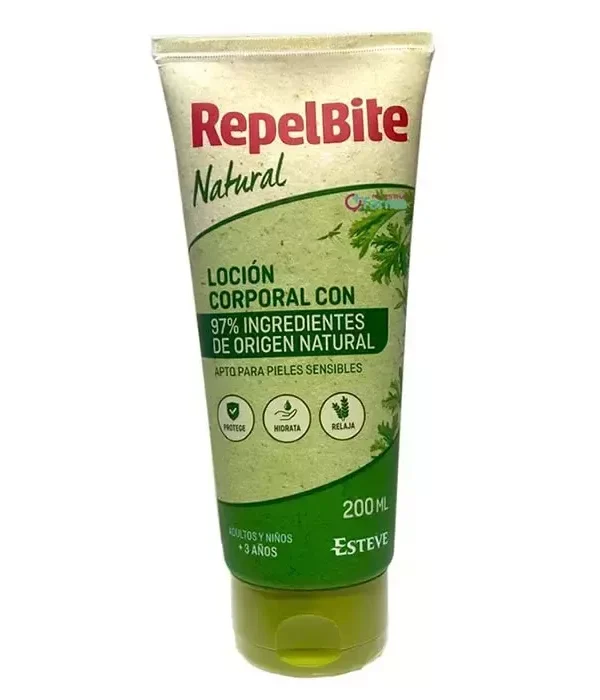 0_8470002101906-optimized Repelbite Natural Body Lotion 200ml