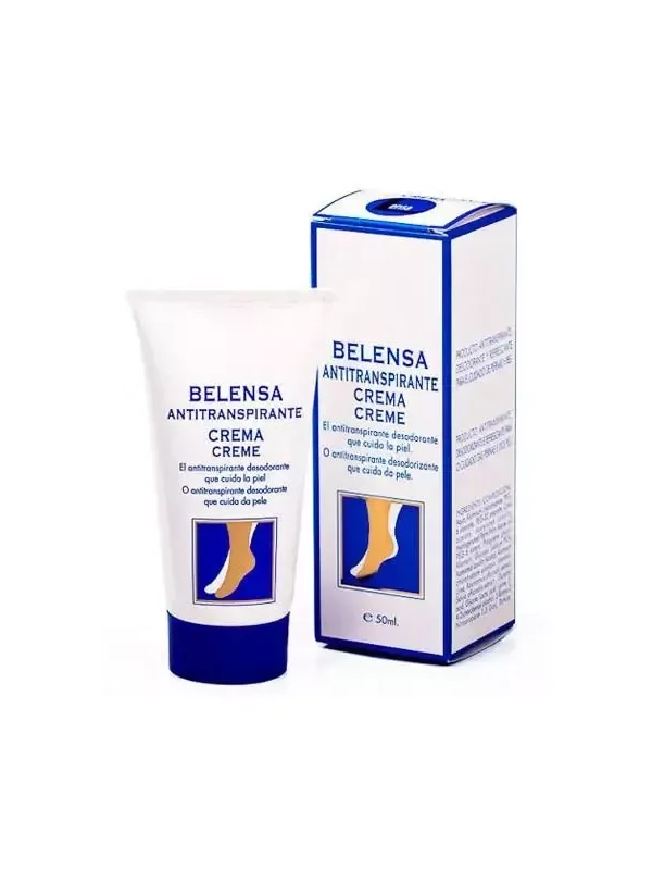 0_8470002117303-optimized Belensa Crema Antitranspirante Pies 50ml