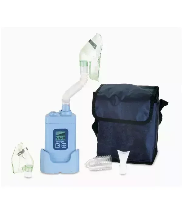 Corysan Coryneb Ultrasonic Spray 501002