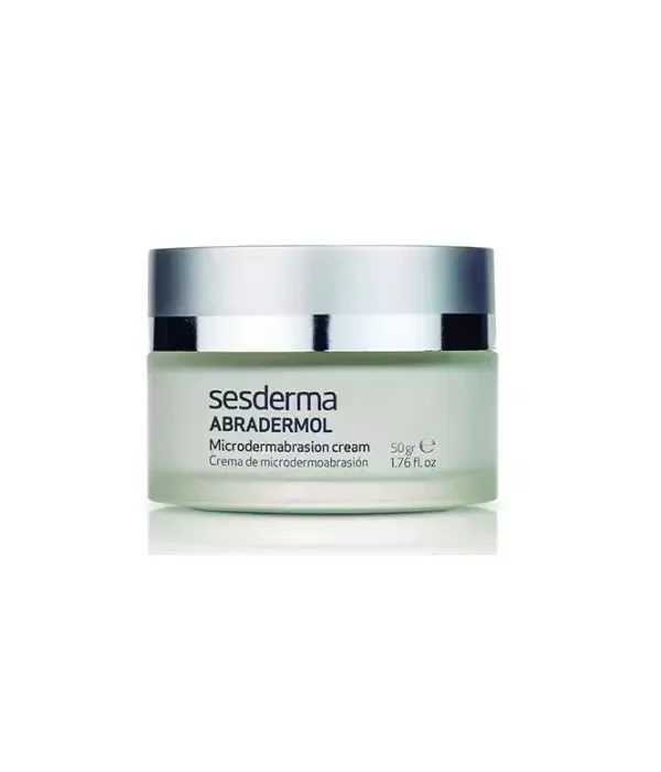 0_8470002347908-optimized Sesderma Abradermol Microdermabrasion Cream Exfoliation 50g