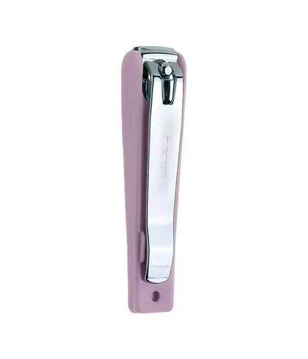 0_8470002396937_1-optimized Beter Pedicure Nail Clippers Steel