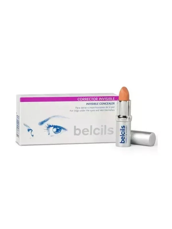 Belcils Corrector Dark circles Bar 4g