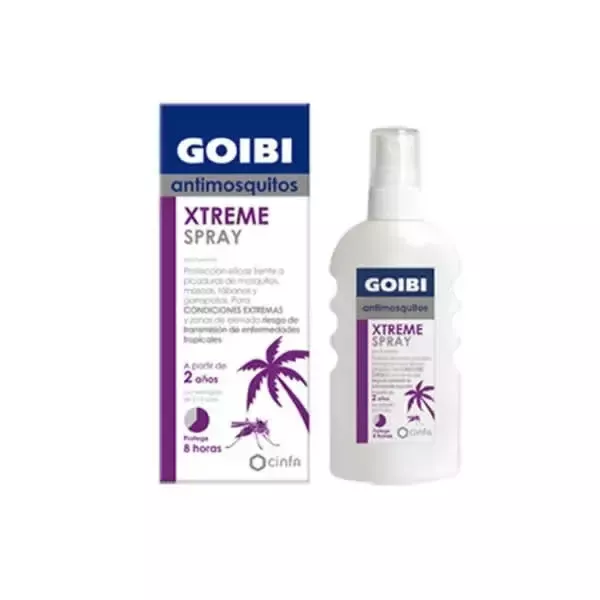 0_8470003106016_1-optimized Goibi Xtreme Spray Soluciones Contra Los Mosquitos 75ml