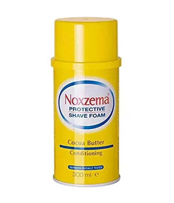 0_8470003217378_1-optimized Noxzema Shaving Cream With Cocoa Butter 300ml