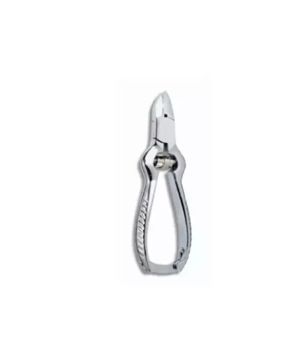 0_8470003244183_1-optimized Beter Professional Chromed Pedicure Nippers 13.5cm