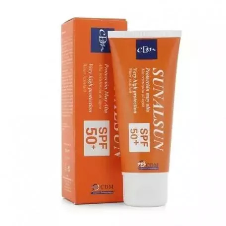 0_8470003249881-optimized Sunalsun Protección Muy Alta 50 100ml Cdm