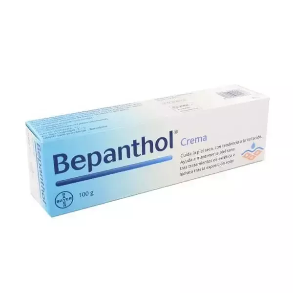 0_8470003292276_1-optimized Bepanthol Cream 100g