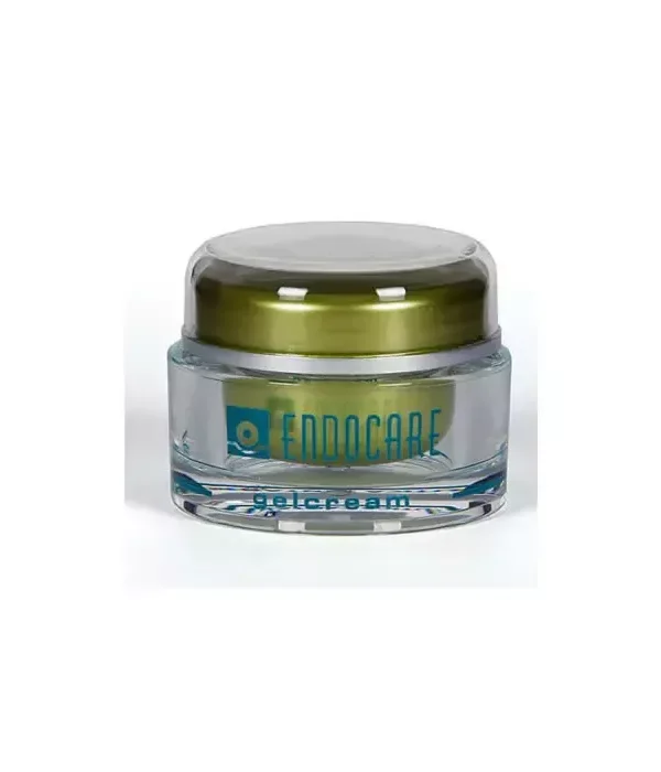 Endocare Gelcream Biorepar 30ml
