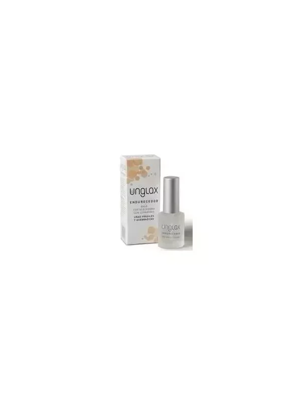 Laboratorios Viñas Unglax 2 Nail Hardener