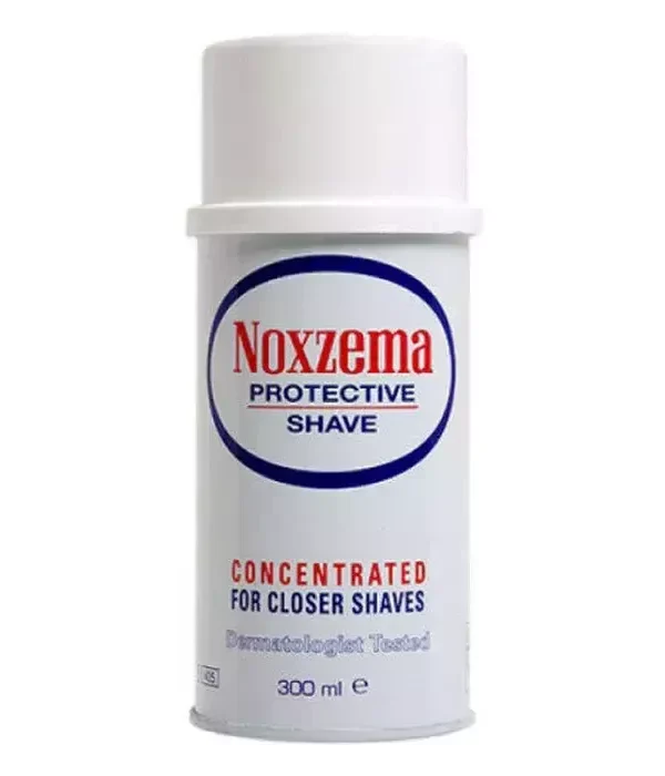 0_8470003413961_1-optimized Noxzema Classic Shaving Foam 300ml