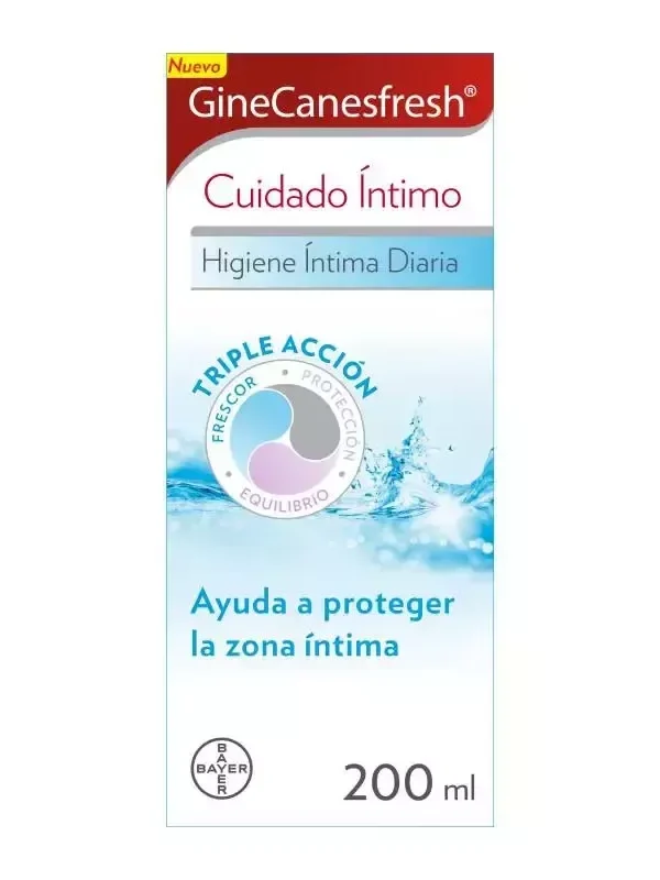 0_8470003452397-optimized Ginecanesgel Ginecanesfresh Daily Intimate Hygiene 200ml