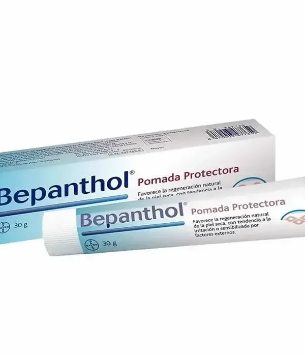 0_8470003477659_1-optimized Bepanthol Protective Ointment 30g