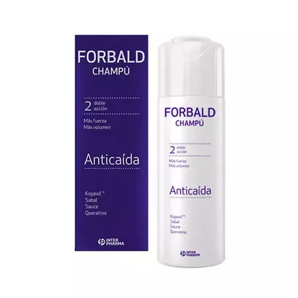 0_8470003687614-optimized Forbald Anti Hair Loss Shampoo 250ml