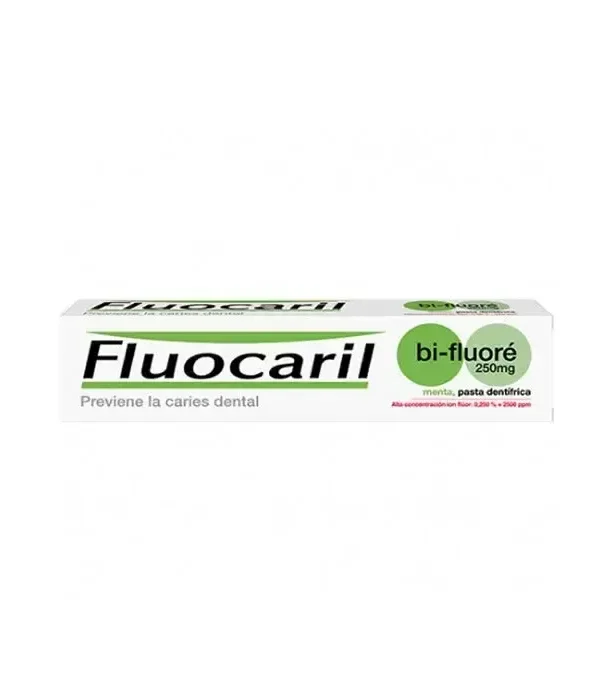 0_8470003689281_1-optimized Fluocaril Bi-Fluoré 250mg Toothpaste 125ml