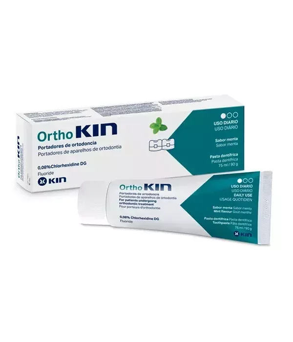 0_8470003765664_1-optimized Kin Orthokin Toothpaste Mint 75ml