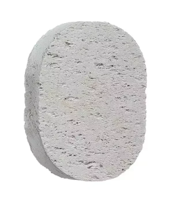 0_8470003812696_1-optimized Beter Classic Natural Pumice Stone