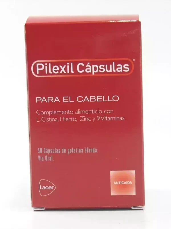 0_8470003927208-optimized Pilexil™ 50caps