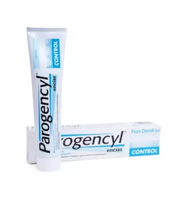 0_8470003930901_1-optimized Parogencyl Gums Prevention 125ml