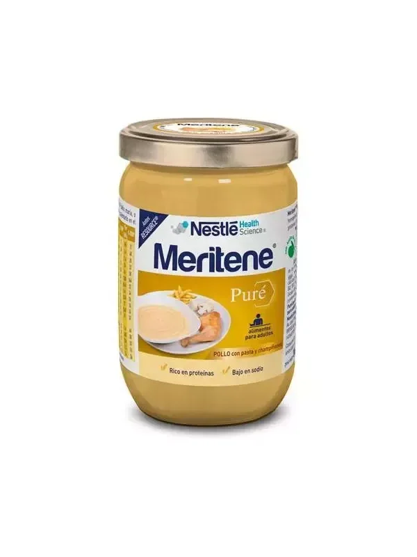 0_8470003956321-optimized Meritene Nestlé Resource Chicken y Mushroom Paste 300g