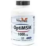0_8587320006056-optimized V.byotic Opti Msm 1000 Mg 120 Tabs