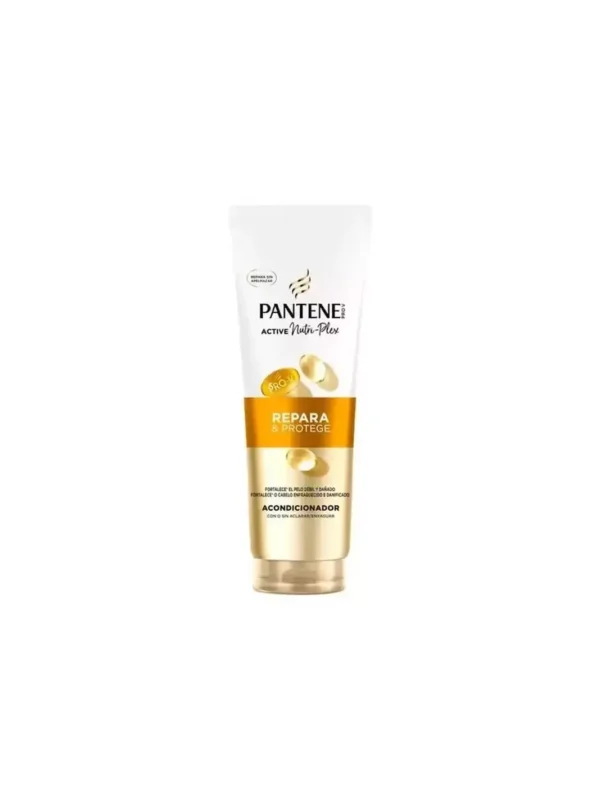 0_8700216442565-optimized Acond Pantene Repara y Protege 160ml