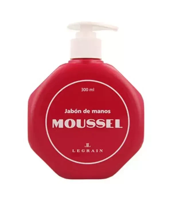 0_8711600937550-optimized Moussel Soap Hands 300ml