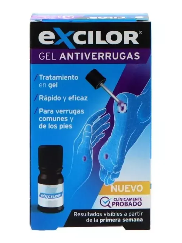 0_8711744051723_1-optimized Excilor Anti-Wart Gel 4 ml