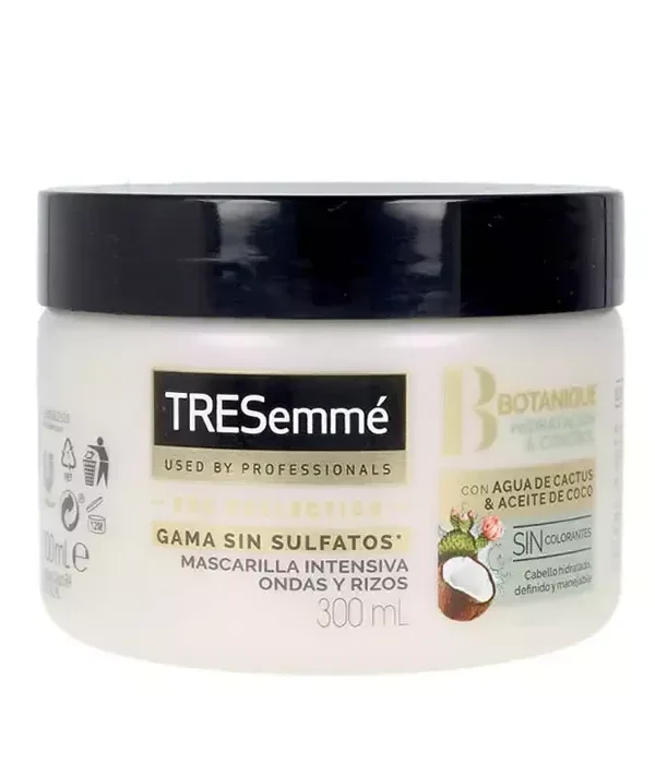 0_8717163694503_1-optimized Tresemmé Botanique Cactus & Coconut Water Mask 300ml