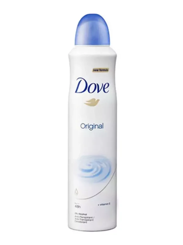 0_8717163997345-optimized DOVE Original Deodorant Spray 250ml