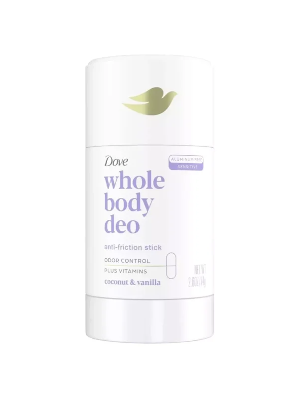 0_8720181594816-optimized Dove Lavanda y Camomila Unisex Desodorante Stick Corporal 75ml